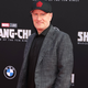 Kevin Feige